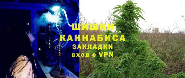 дурь Армянск