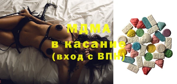 бошки Алексин