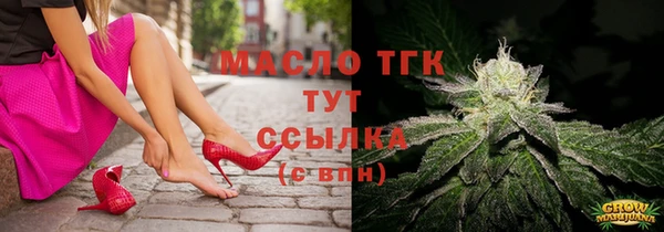 шишки Аркадак