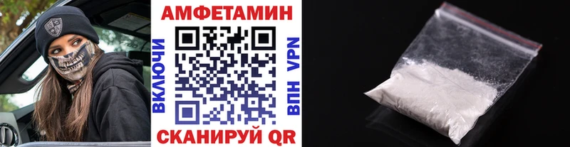 как найти наркотики  ссылка на мегу как зайти  Первитин кристалл  Дудинка 